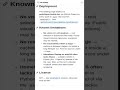 Automate Vertical Video Creation with PodClipper