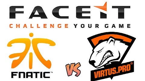 Dog predicts results in CS:GO, Virtus.pro-Fnatic, 10-09-2014