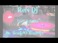 G U I L L A O - Reggaeton Mix ReN Dee Jay SonidO RenMix Farruko Ft Daddy Yankee