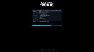 Debugging Starts Before You Press Run #Shorts