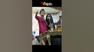 Ning umi laila fans page #lucu #ningumilaila