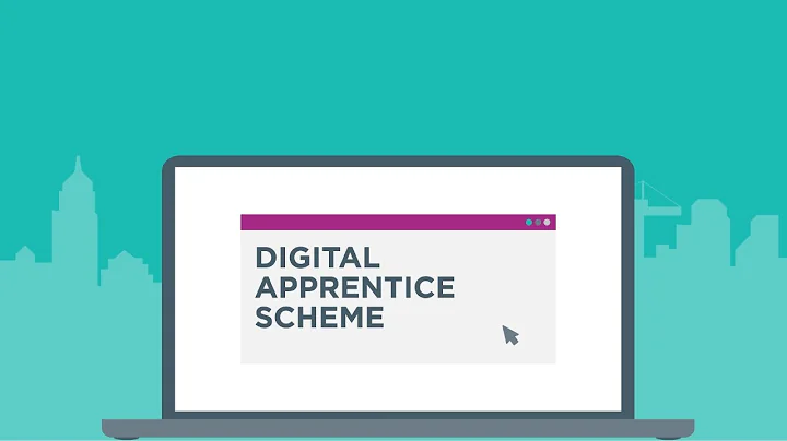 How will YOUR business benefit from the new Apprenticeship Levy?