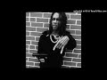 [FREE] BloodHound Lil Jeff x Lil Scoom89 Type Beat - "Turnt"