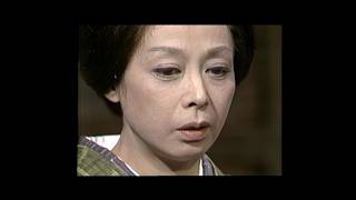 「傷つく淡島千景」北浦昭義／矢崎滋