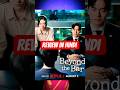 Beyond the Bar Review (Day 97 of kdrama series) #shorts #kdrama