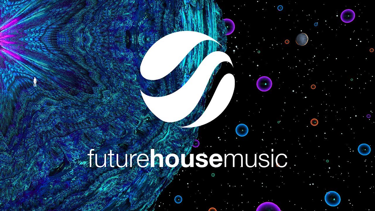 Sleduj Holy Goof & Amy Grace - Spinnin' (Extended Mix) na YouTube