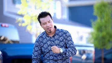 Kan Pathian Hmangaihna thukzia - PBK Liankhuma (Official video)