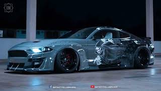 Car Music 2024 Bass Boosted Songs 2024 Best Of Electro House Music Edm Party Mix 2024