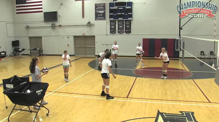 How to Train a Pin Player
