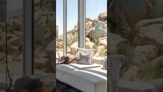 10 most expensive glass houses you need to see to believe #glasstower #glassarchitecture #glasshouse