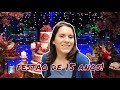 15 ANOS, A FESTA! | DECORAÇÃO ROMÂNTICA E TRADICIONAL | Mania de Fita