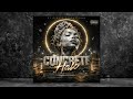 Concrete Halo | Soulful Piano Rap Beat | G-Note Productions