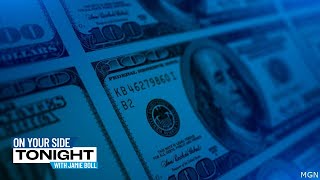 How To Avoid Junk Fees