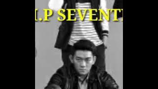 Seventeen - kemarin | R.I.P SEVENTEEN | PRAY FOR BANTEN LAMPUNG