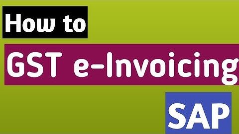 How to Billing | Printing in SAP | PDF in sap | How Customer billing | VA01 | Va02 | VF01 | VF02