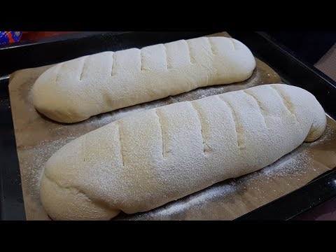 Video: Kako Napraviti Lijep Recept