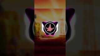 Dj Cdanuran Viral Tik Tok 2025 Jedag Jedug  Bass Terbaru djfyptiktok2025 djtiktokterbaru