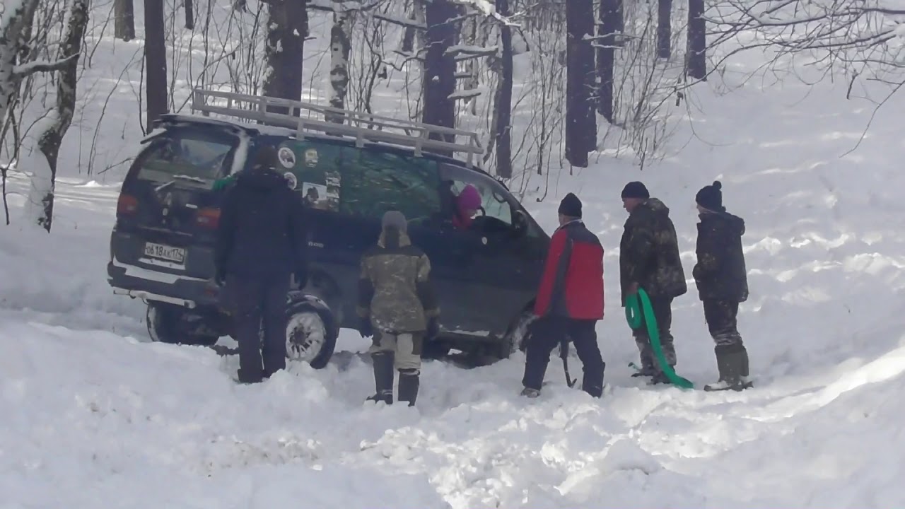 Погода белорецк башкортостан на 10. Погода в Белорецке. Погода в Белорецке на 10 дней. Авария на дороге Белорецк Отнурок. Погода в Белорецке на 14 дней.