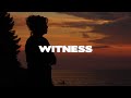 Rosie Darling Witness Lyrics 