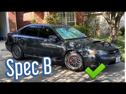 subaru-legacy-spec-b