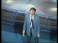 Gianni Morandi - Marinaio (Azzurro 1982)