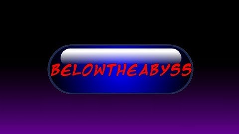 Wizard101 Things I do when I