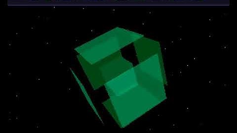 Absence   Vector HYPERSPIN AMIGA INTRO CRACKTRO DEMO NOT MINE VIDEOS