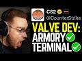 Valve Just Announced CS2 S BIGGEST Ban Wave EVER 1M Valve Just Announced CS2 S BIGGEST Ban Wave EVER 1M