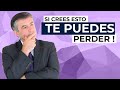 💥 Tremendo Susto se llevo con la Biblia - Pastor Eduardo Gutierrez