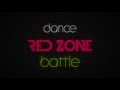 RED ZONE Battle |  LSD pro Ruban vs Dasha | 1/2 final