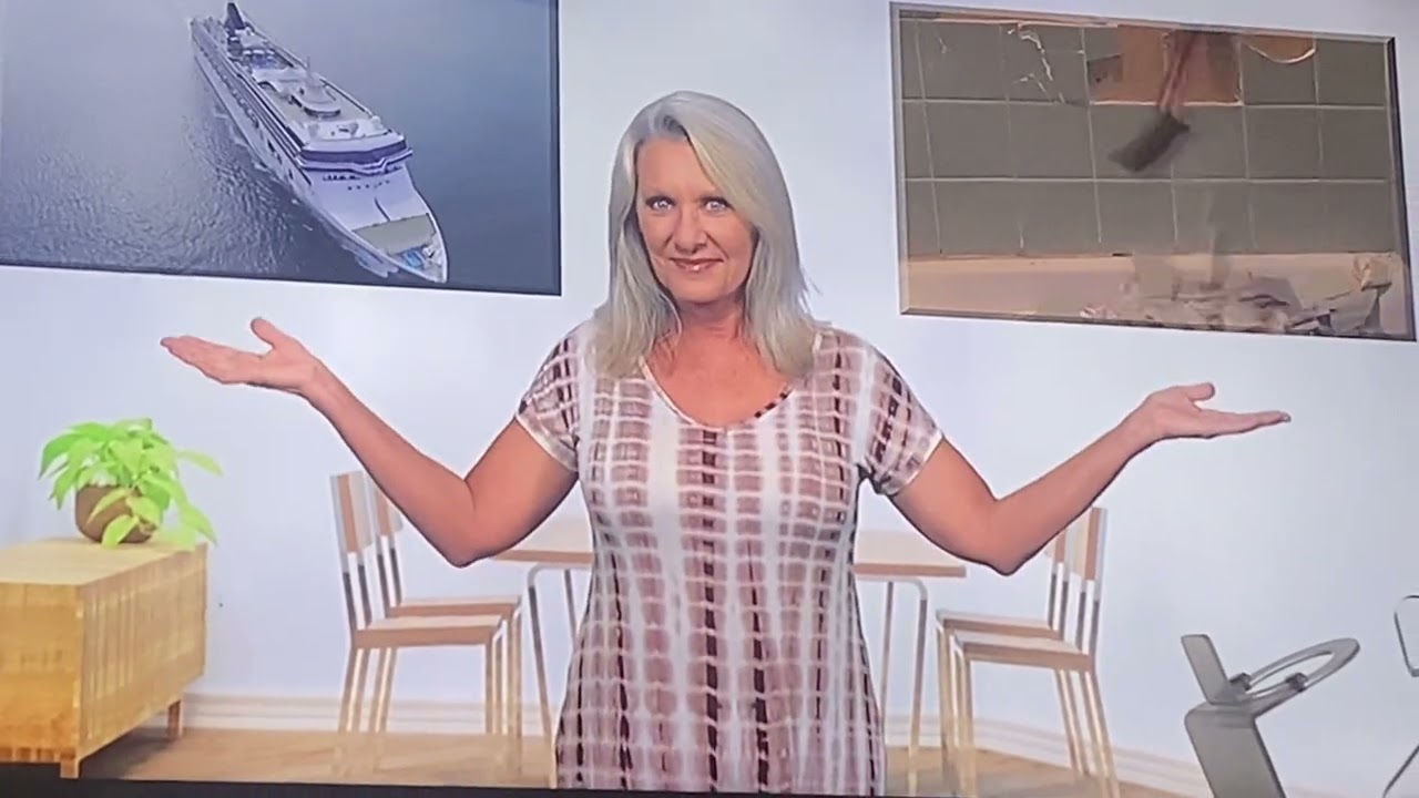 WUTV-TV Fox 29 Promos From September 10th, 2024