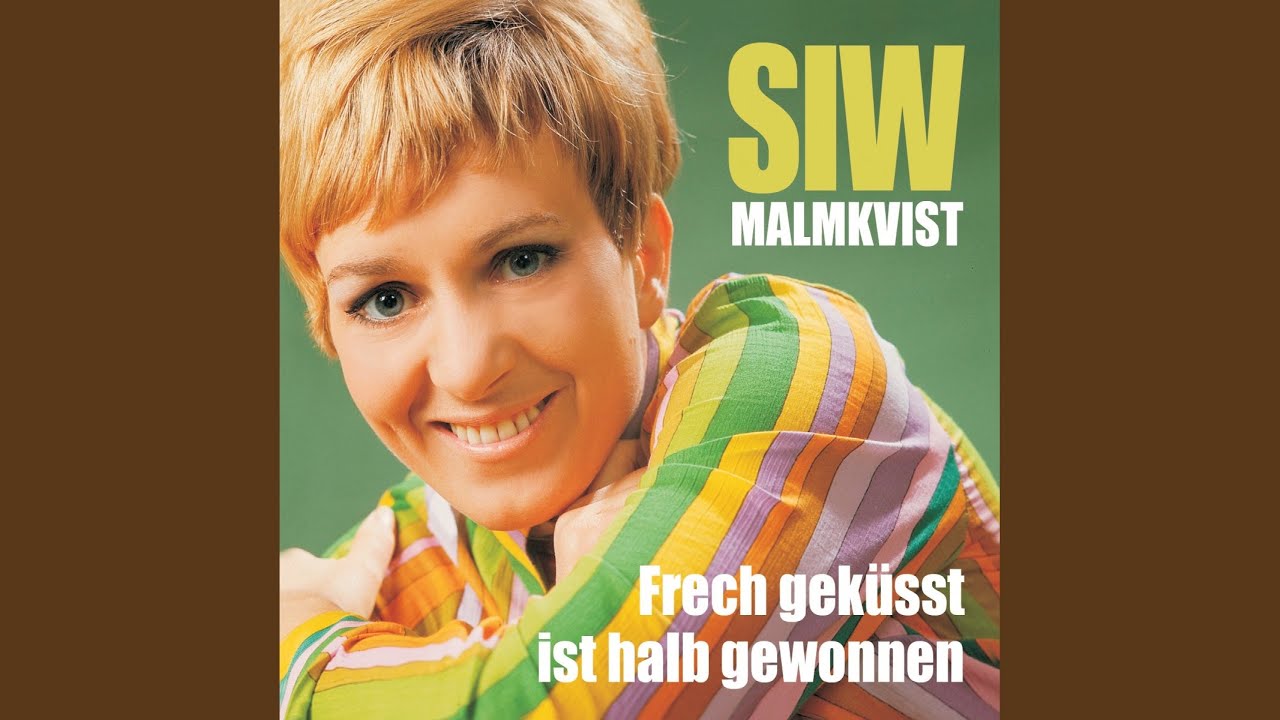1999