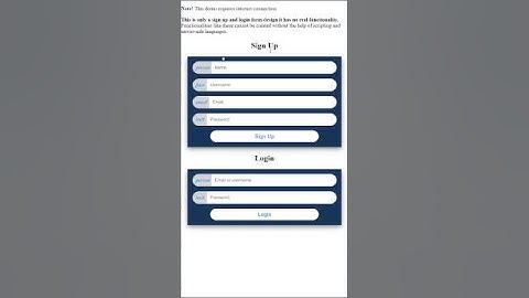 | @MRTutorialsgyan-u9s | #shorts #HTML #CSS #WebDevelopment #CodingTips #ResponsiveDesign HTML + CSS
