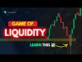 Understand The Game Of Liquidity In Crypto Trading | Ethereum Analysis