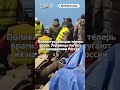 Поляки украинцев сиреной ночью троллят на границе – украинцы пишут гневные ругательства