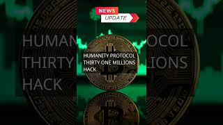 Humanity Protocol Thirty One Millions Hack