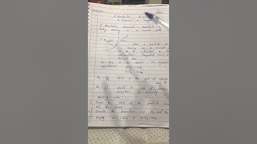 D’Alemberts Principle application to curvilinear motion