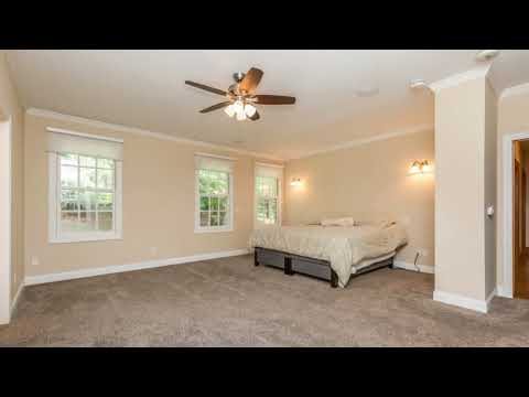 34259 Red Oak Ln, Cumming, IA home video tour