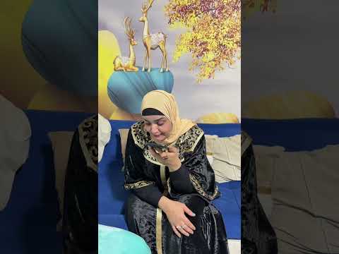 عريس خشب الحلقة الرابعة اكسبلور 