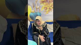 عريس خشب ( الحلقة الرابعة ) #اكسبلور