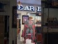 Come on down to Gear Hero and check out our revamped storefront and enjoy 10-15% off IN STORE! #gear
