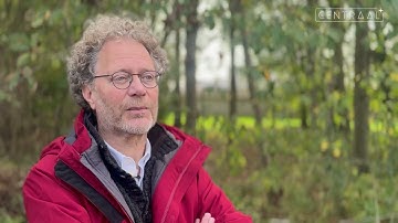 Leverancier trekt stekker uit warmtepomp project