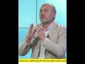 A mund të bashkohet ASH-ja?  Mehmedi: Taravari i shkeli kauzat