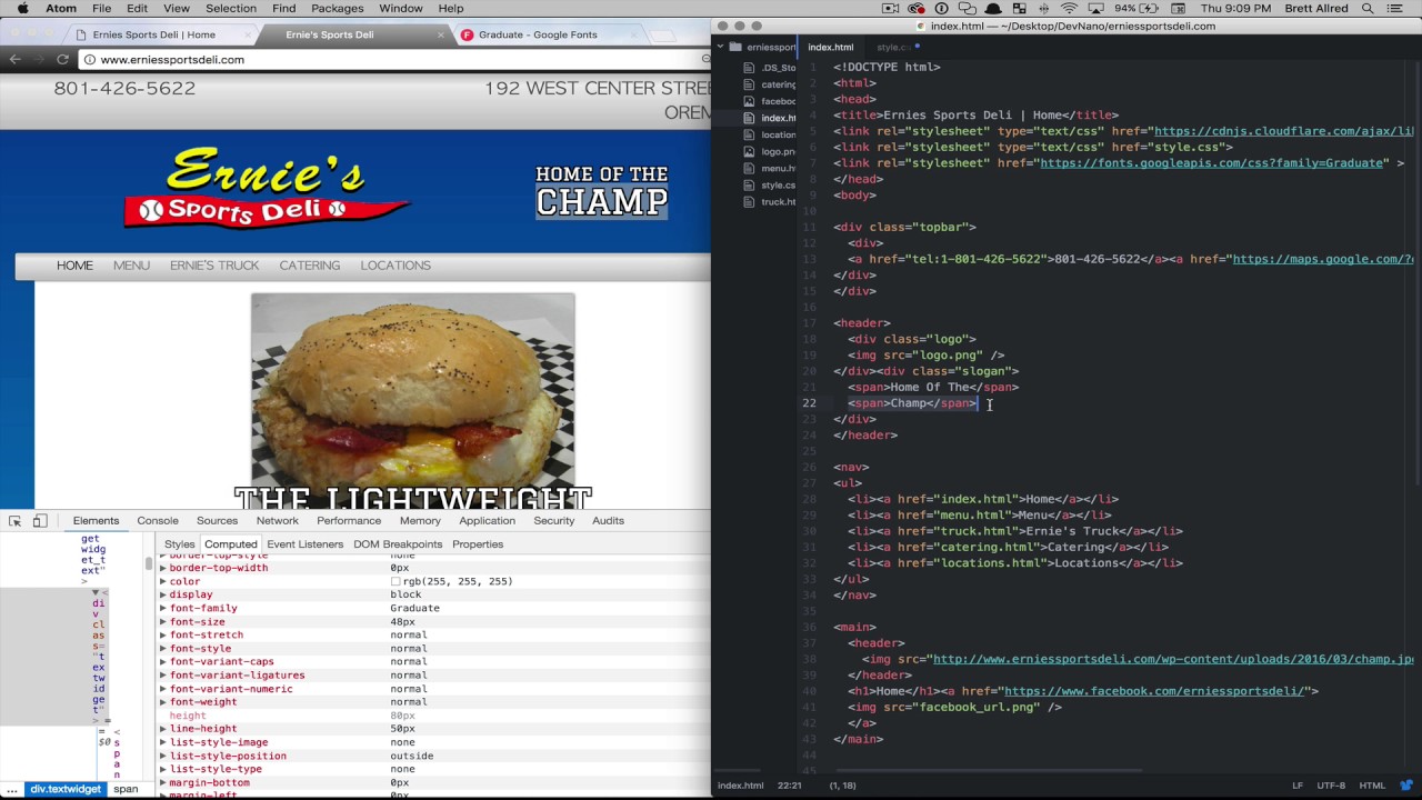 add font to toweb add font to toweb