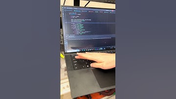 Remote TCP Socket Connection Test