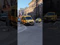markó utcai mentő állomás