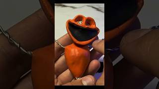 ➤How to make DOGDAY with POLYMER CLAY PART 1•POPPY PLAYTIME CHAPTER 3: The BEST Tips and Tricks