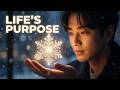 The Meaning of Life