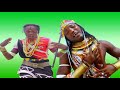 NYIMBO KALI WAKIANDAA NELEM FT NELEM MDOGO Behind The Sean Offical Video 
