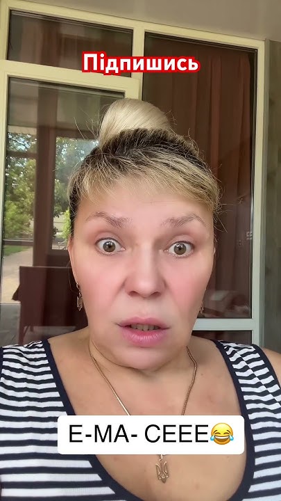 Курск берут в кольцо. Караул! - YouTube